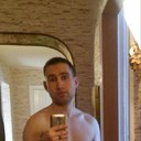 ���������� �������, ���� ������� �������, 38 ���, ������������ ��� ������, ����� � ���������, c�������� ���������