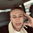  ,   , 24 ,   ,   