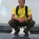 ���������� �����, ���� ������� �������, 37 ���, ������������ ��� ������, ����� � ���������, c�������� ���������