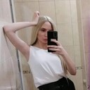 ���������� �����-���������, ���� ������� ������, 23 ����, ������������ ��� ������, ����� � ���������