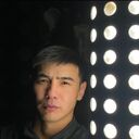 ���������� ������, ���� ����� ����, 24 ����, ������������ ��� ������, ����� � ���������