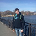 ���������� ���, ���� ������� ������, 31 ���, ������������ ��� ����� � ���������, c�������� ���������