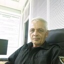 ���������� ������, ���� ������� ������, 53 ����, ������������ ��� ������, ����� � ���������