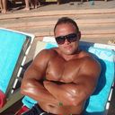 ���������� ����, ���� ������� Vladimir, 42 ����, ������������ ��� ������, ����� � ���������, c�������� ���������