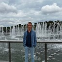 ���������� ����, ���� ������� Oleg, 31 ���, ������������ ��� ������, ����� � ���������, c�������� ���������