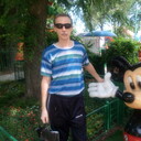  ,   , 59 ,     , c 