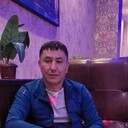  -,   , 47 ,   ,   