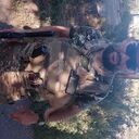 ���������� ������-��-����, ���� ������� �����, 44 ����, ������������ ��� ������, ����� � ���������