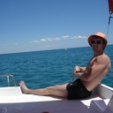 ���������� ���������, ���� ������� ���������, 36 ���, ������������ ��� ������, ����� � ���������, c�������� ���������