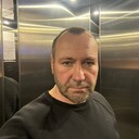 ���������� �������, ���� ������� ������, 45 ���, ������������ ��� ������, ����� � ���������, c�������� ���������