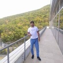  -,   , 29 ,   ,   