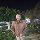 ���������� �������, ���� ������� ��������, 76 ���, ������������ ��� ����� � ���������, c�������� ���������, ���������