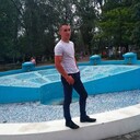  ,   , 29 ,   ,   , c 