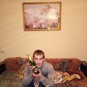 ���������� �����������, ���� ������� �������, 36 ���, ������������ ��� ����� � ���������, c�������� ���������