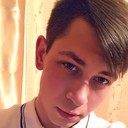  ,   , 31 ,   ,   , c 