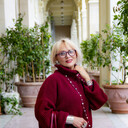 ���������� ����, ���� ������� Tatiana, 53 ����, ������������ ��� c�������� ���������