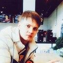 ���������� ���������, ���� ����� ����, 20 ���, ������������ ��� ������, ����� � ���������, ���������