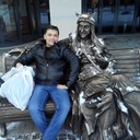 ���������� �����, ���� ������� Rino, 49 ���, ������������ ��� ������, ����� � ���������, c�������� ���������