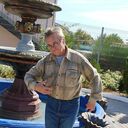 ���������� ���������, ���� ������� ���������, 56 ���, ������������ ��� c�������� ���������