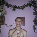  ,   , 39 ,   ,   , c 
