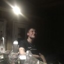  -,   , 27 ,   c 