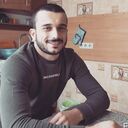 ���������� ���������, ���� ������� �����, 36 ���, ������������ ��� ������, ����� � ���������