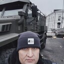 ���������� ������������, ���� ������� �����, 44 ����, ������������ ��� ������, ����� � ���������, c�������� ���������