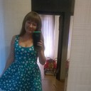 ���������� ��������, ���� ������� Alena, 43 ����, ������������ ��� ������, ����� � ���������, c�������� ���������