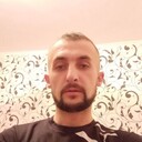  ,   Oleg, 35 ,     , c , 