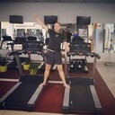 ���������� ������ ��������, ���� ������� ����, 42 ����, ������������ ��� ����� � ���������, c�������� ���������