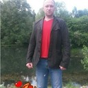 ���������� ������������, ���� ������� ����, 50 ���, ������������ ��� ������, ����� � ���������, c�������� ���������