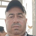  ,   , 56 ,   ,   