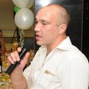 ���������� �����-���������, ���� ������� �������, 41 ���, ������������ ��� ������, ����� � ���������, c�������� ���������