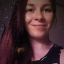 ���������� ���������, ���� ������� ���, 35 ���, ������������ ��� ������, ����� � ���������, ���������