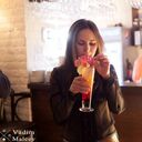 ���������� ���������, ���� ������� �����, 32 ����, ������������ ��� ����� � ���������, c�������� ���������