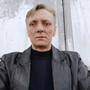 ���������� ������, ���� ������� ������, 45 ���, ������������ ��� ������, ����� � ���������, c�������� ���������