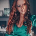  ,   , 27 ,     , c 