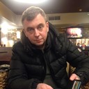  -,   , 49 ,   ,   , c 