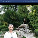  ,   , 61 ,     , c 