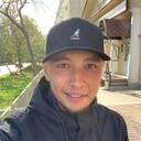 ���������� ������ �����, ���� ������� ������, 30 ���, ������������ ��� ������