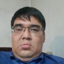 ���������� ������, ���� ������� ������, 43 ����, ������������ ��� ������, ����� � ���������