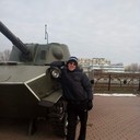 ���������� ���������, ���� ������� ������, 55 ���, ������������ ��� ������, ����� � ���������, c�������� ���������