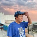  ,   , 35 ,   ,   , c , 