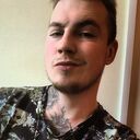 ���������� ������������, ���� ����� Evgeny, 25 ���, ������������ ��� ������, ����� � ���������, c�������� ���������