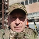  ,   , 49 ,     , c 