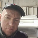 ���������� �������, ���� ������� �����, 48 ���, ������������ ��� ������, ����� � ���������, c�������� ���������