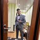 ,   , 29 ,   ,   