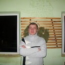 ���������� ������������, ���� ������� MAKSIM, 42 ����, ������������ ��� ������, ����� � ���������, c�������� ���������