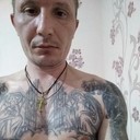 ���������� ������ ��������, ���� ������� ���������, 39 ���, ������������ ��� ������, ����� � ���������, c�������� ���������