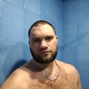 ���������� ������-��-����, ���� ������� �����, 38 ���, ������������ ��� ������, ����� � ���������